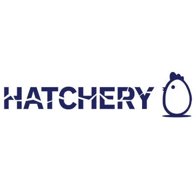 Hatchery