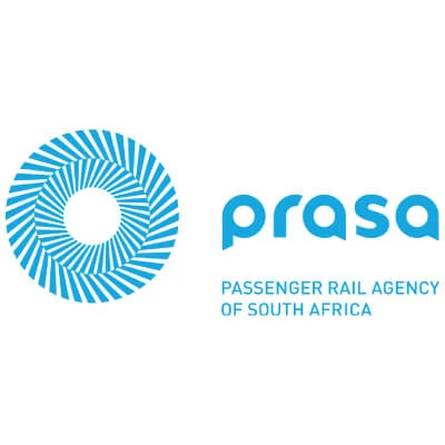 PRASA